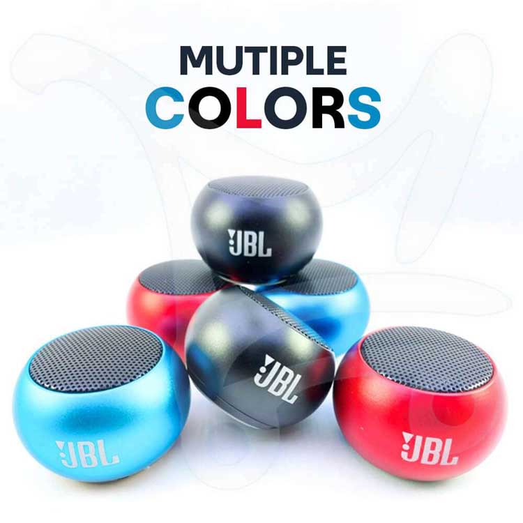 Nur Online Shop JBL M3